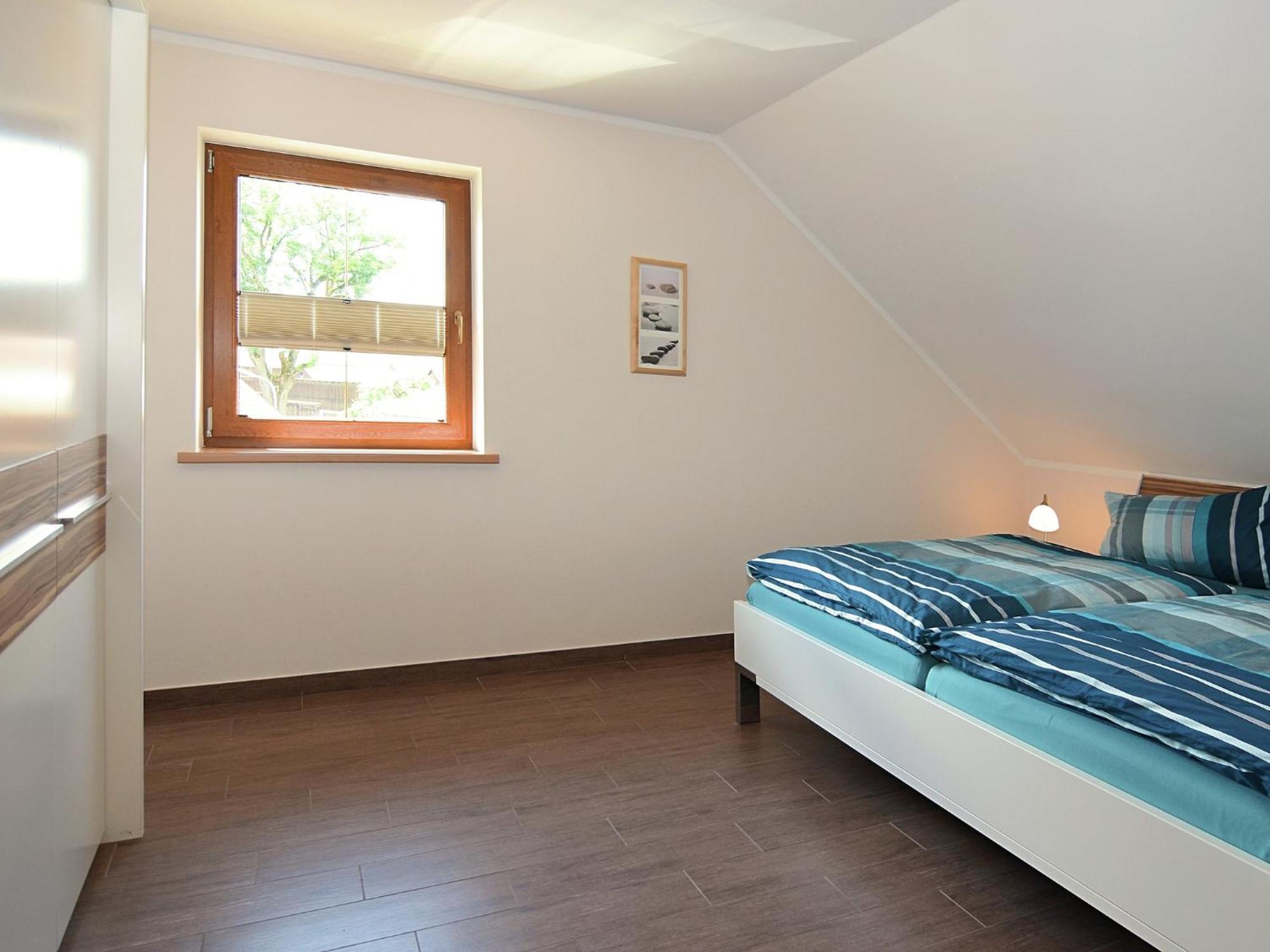 Modern Apartment In Eslarn With Lake Near Ngoại thất bức ảnh